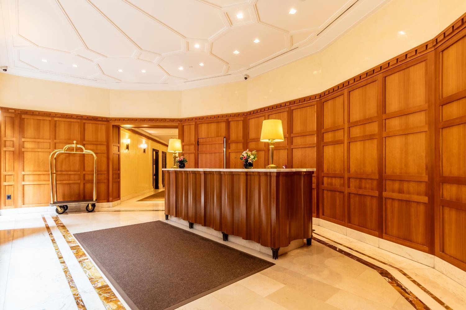Condo 85th  Manhattan, NY 10028, MLS-844834-12