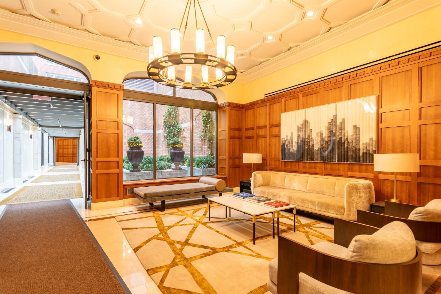 Condo 85th  Manhattan, NY 10028, MLS-844834-13