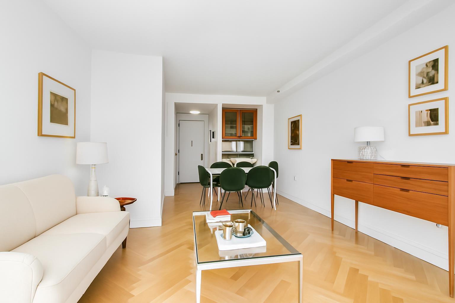Condo 85th  Manhattan, NY 10028, MLS-844834-3