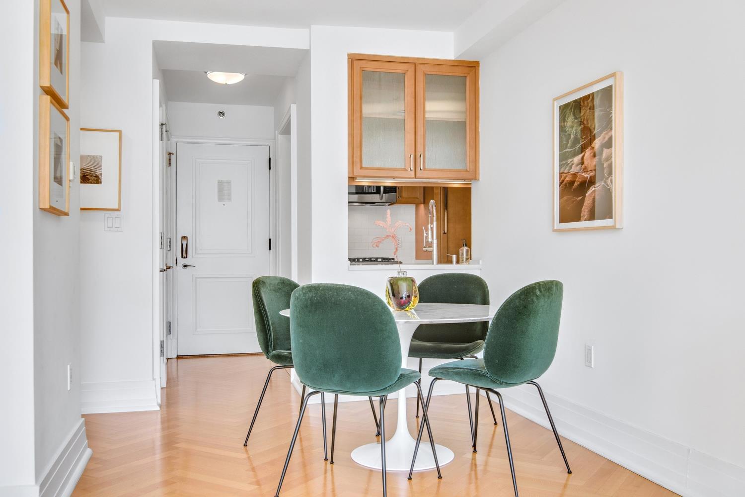 Condo 85th  Manhattan, NY 10028, MLS-844834-4