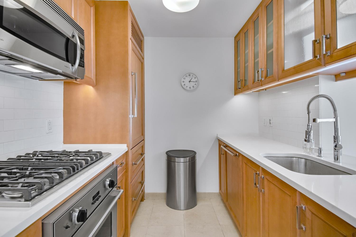 Condo 85th  Manhattan, NY 10028, MLS-844834-5