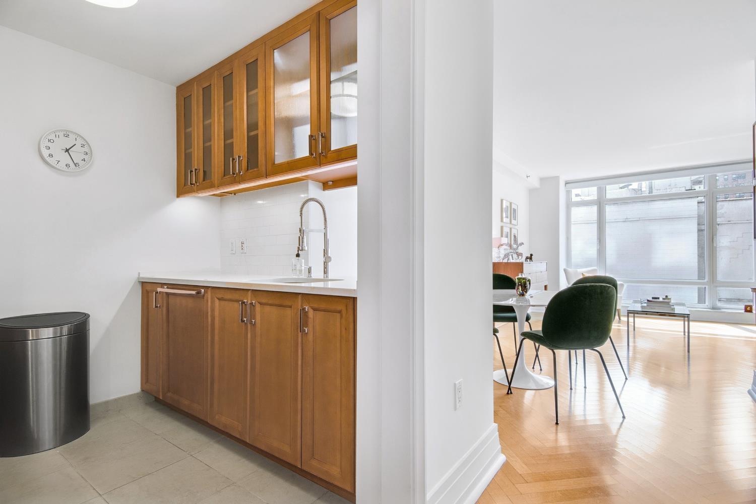 Condo 85th  Manhattan, NY 10028, MLS-844834-6