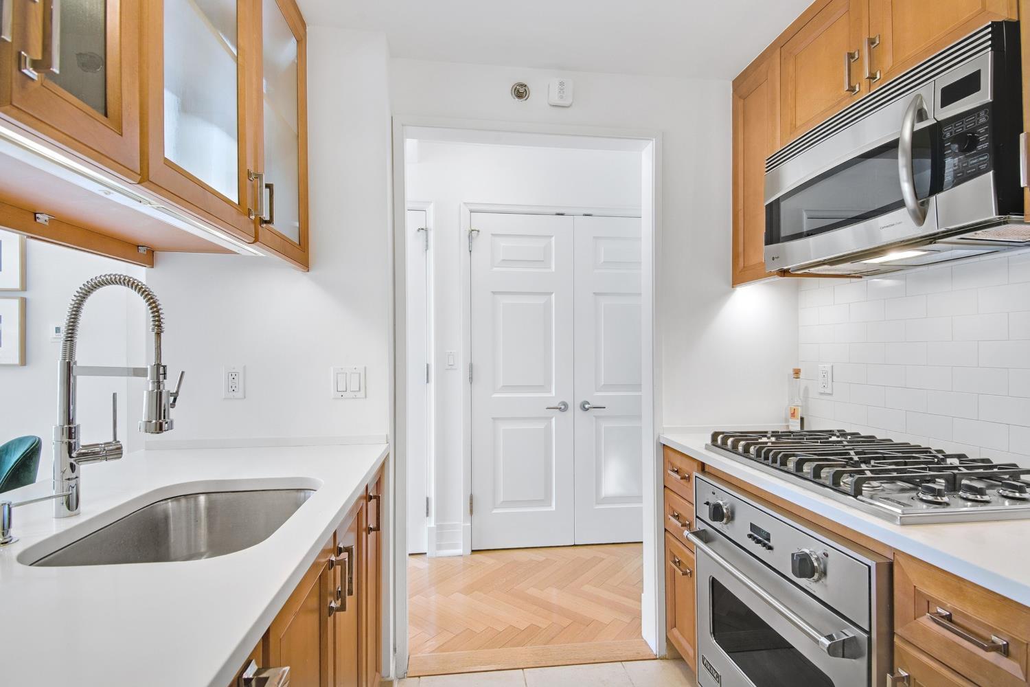 Condo 85th  Manhattan, NY 10028, MLS-844834-7