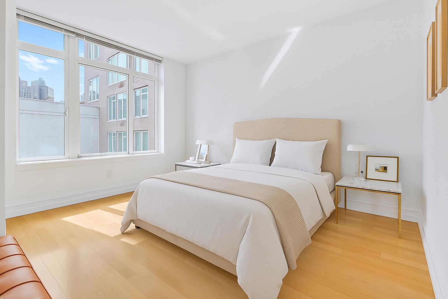 Condo 85th  Manhattan, NY 10028, MLS-844834-8