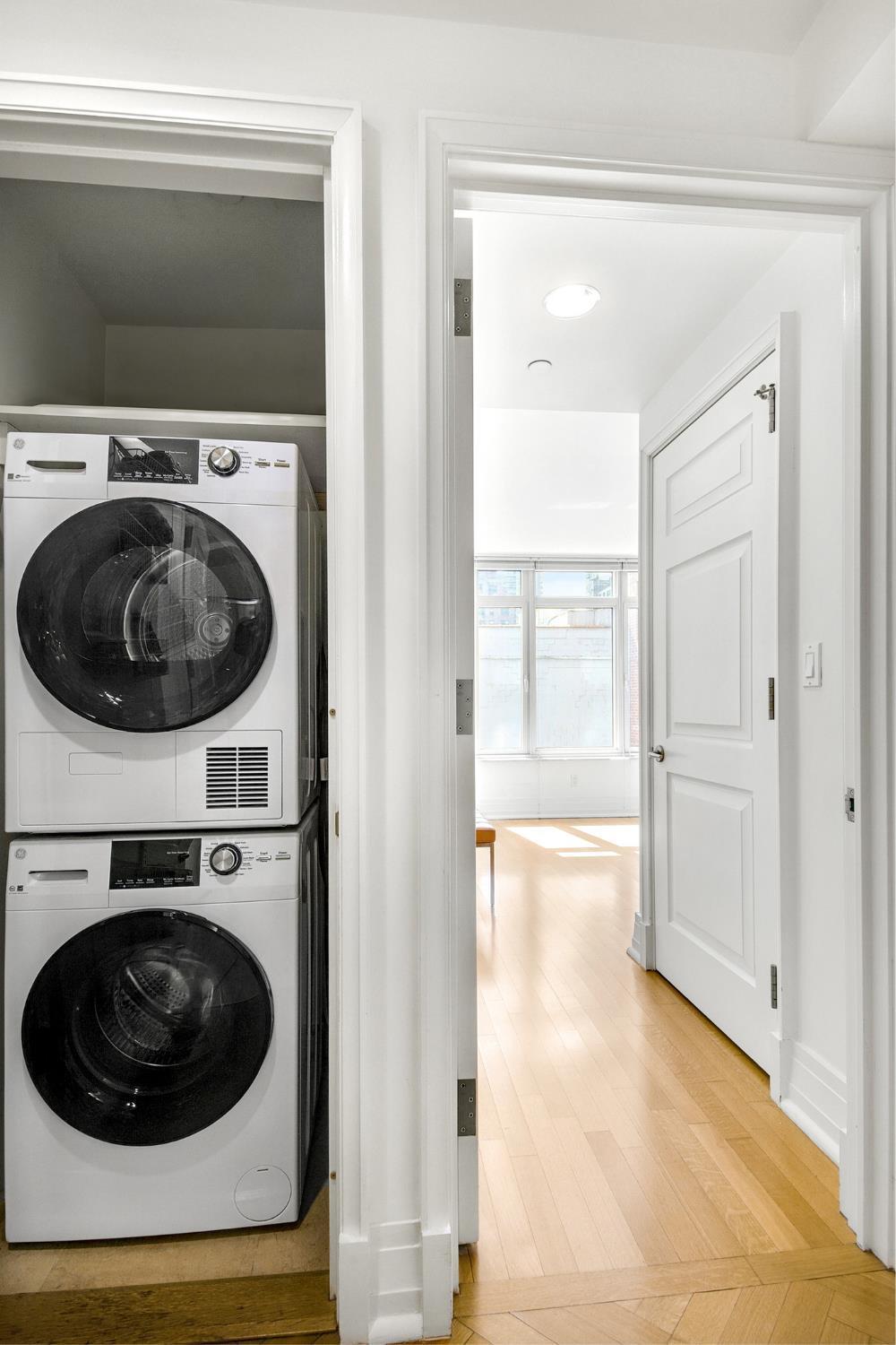 Condo 85th  Manhattan, NY 10028, MLS-844834-9