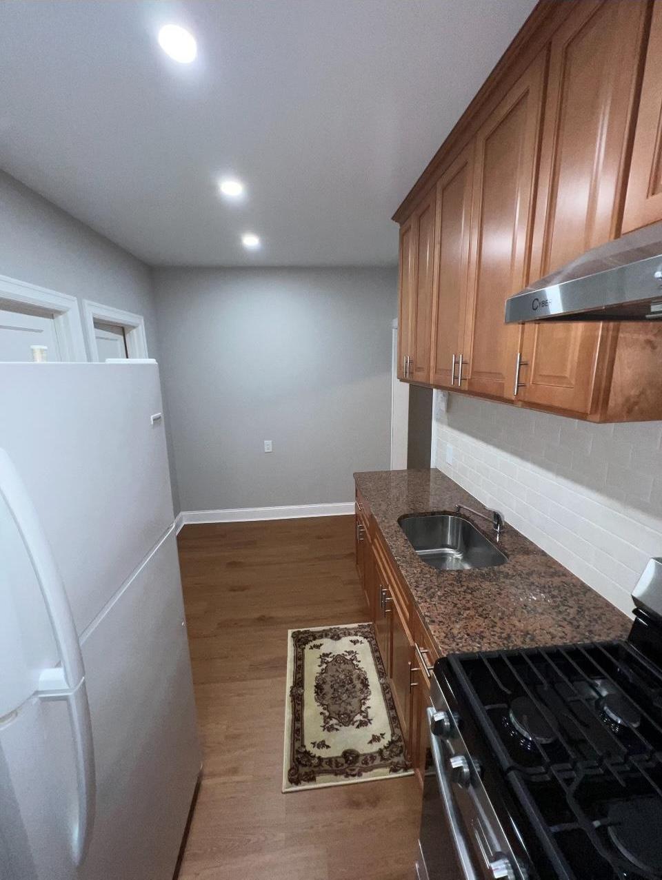 Apartment 66th  Queens, NY 11385, MLS-844836-10