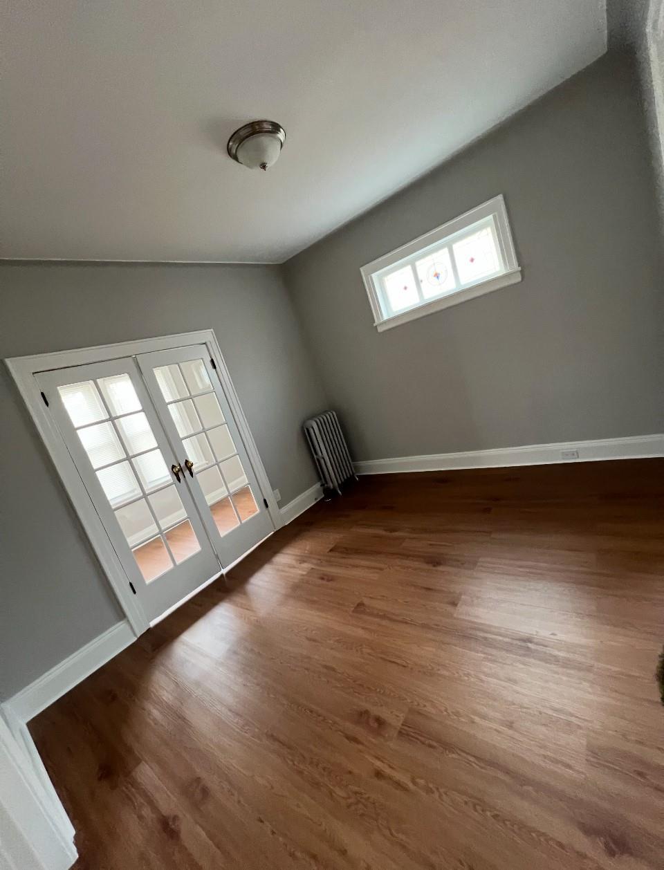 Apartment 66th  Queens, NY 11385, MLS-844836-2