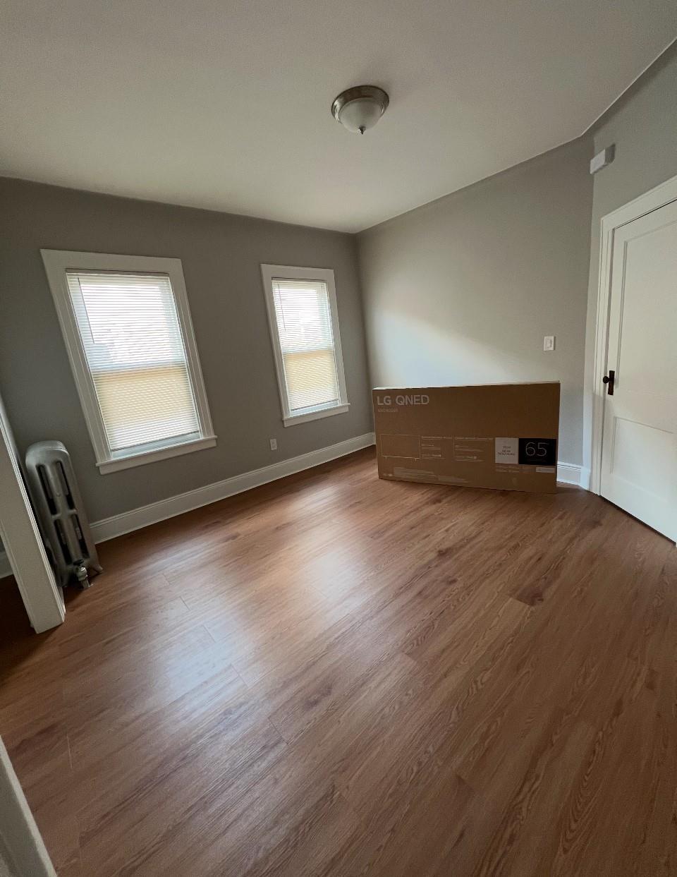 Apartment 66th  Queens, NY 11385, MLS-844836-3