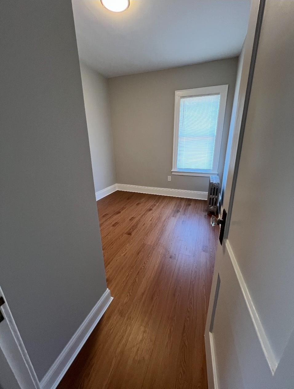 Apartment 66th  Queens, NY 11385, MLS-844836-4