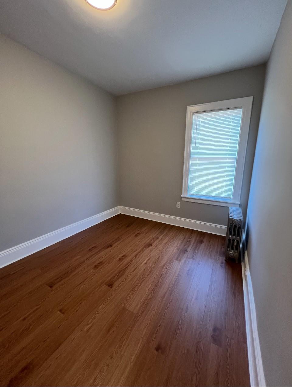 Apartment 66th  Queens, NY 11385, MLS-844836-5