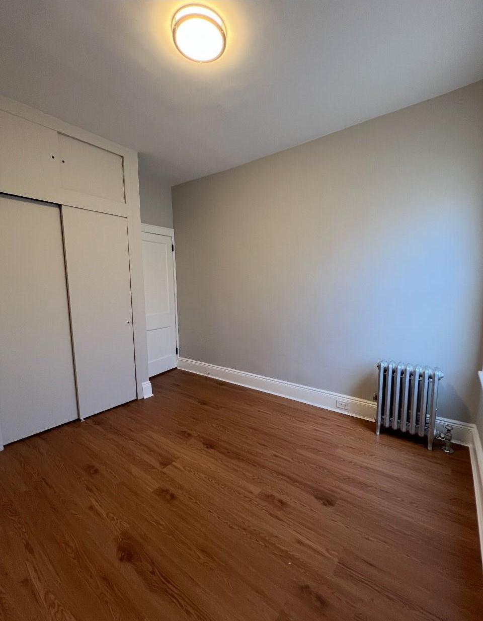 Apartment 66th  Queens, NY 11385, MLS-844836-6