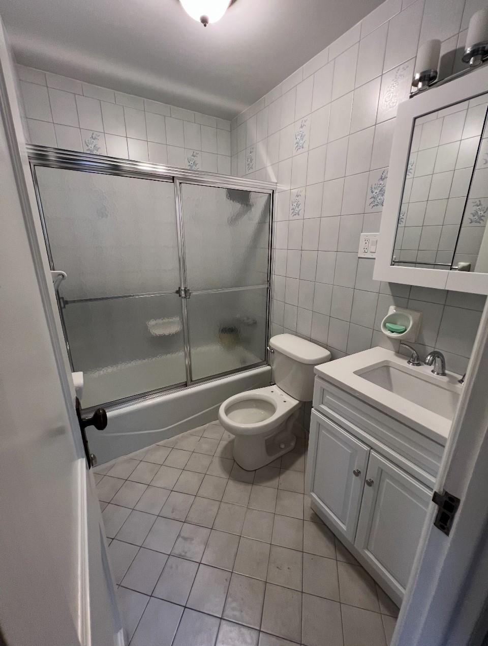 Apartment 66th  Queens, NY 11385, MLS-844836-7