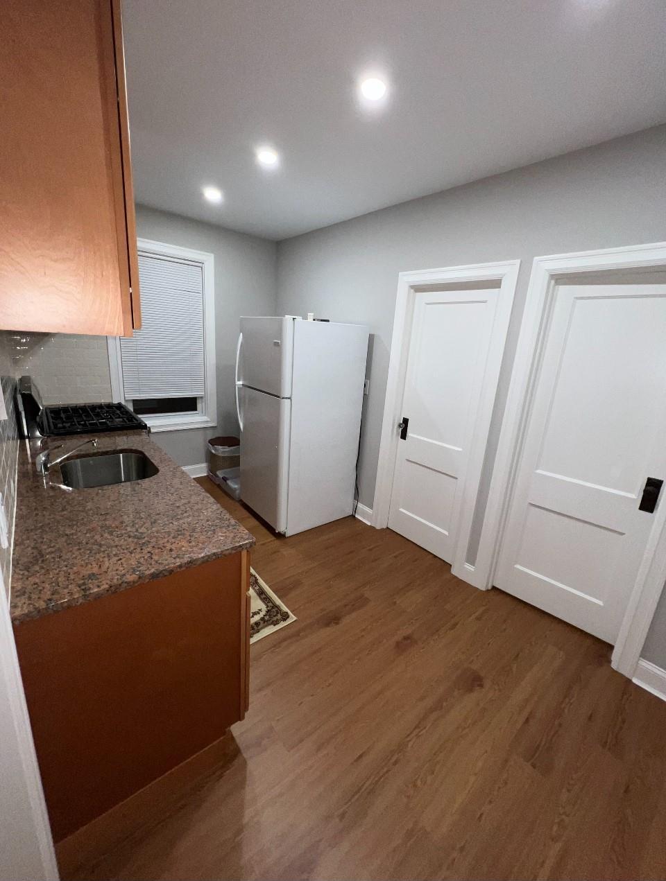 Apartment 66th  Queens, NY 11385, MLS-844836-8
