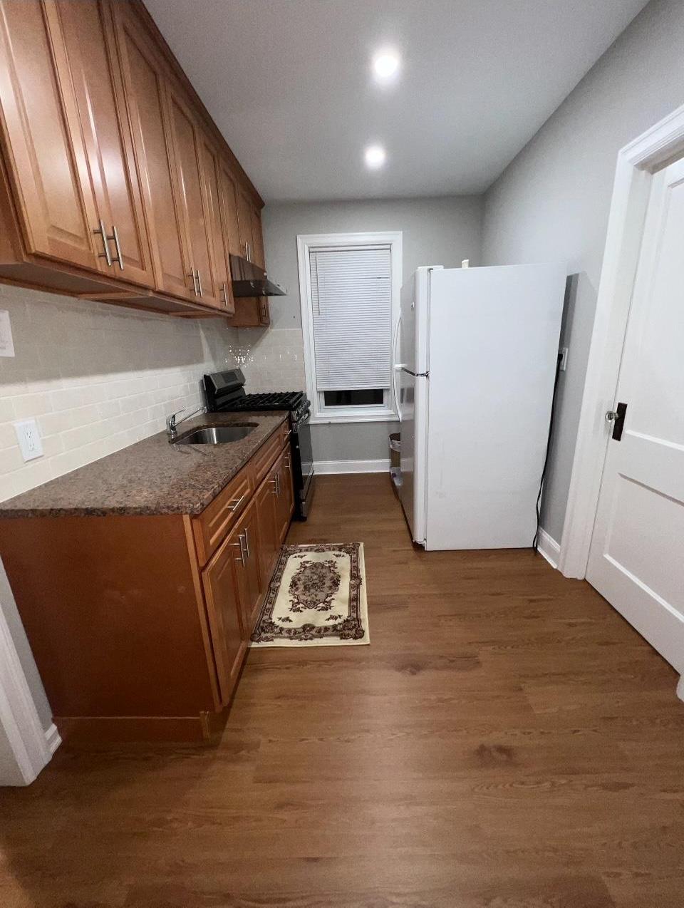 Apartment 66th  Queens, NY 11385, MLS-844836-9