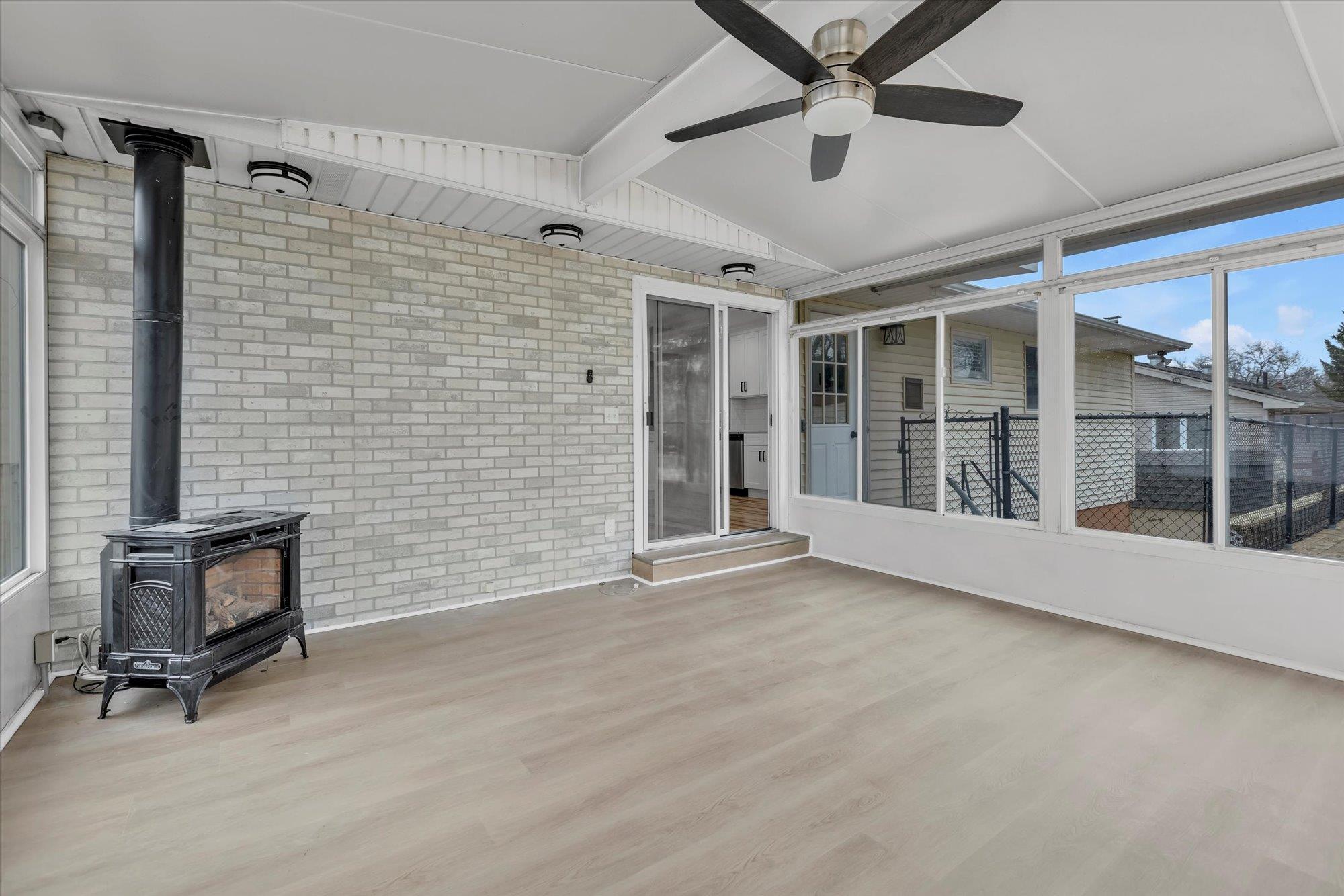 Single Family Weston  Suffolk County, NY 11787, MLS-844838-14