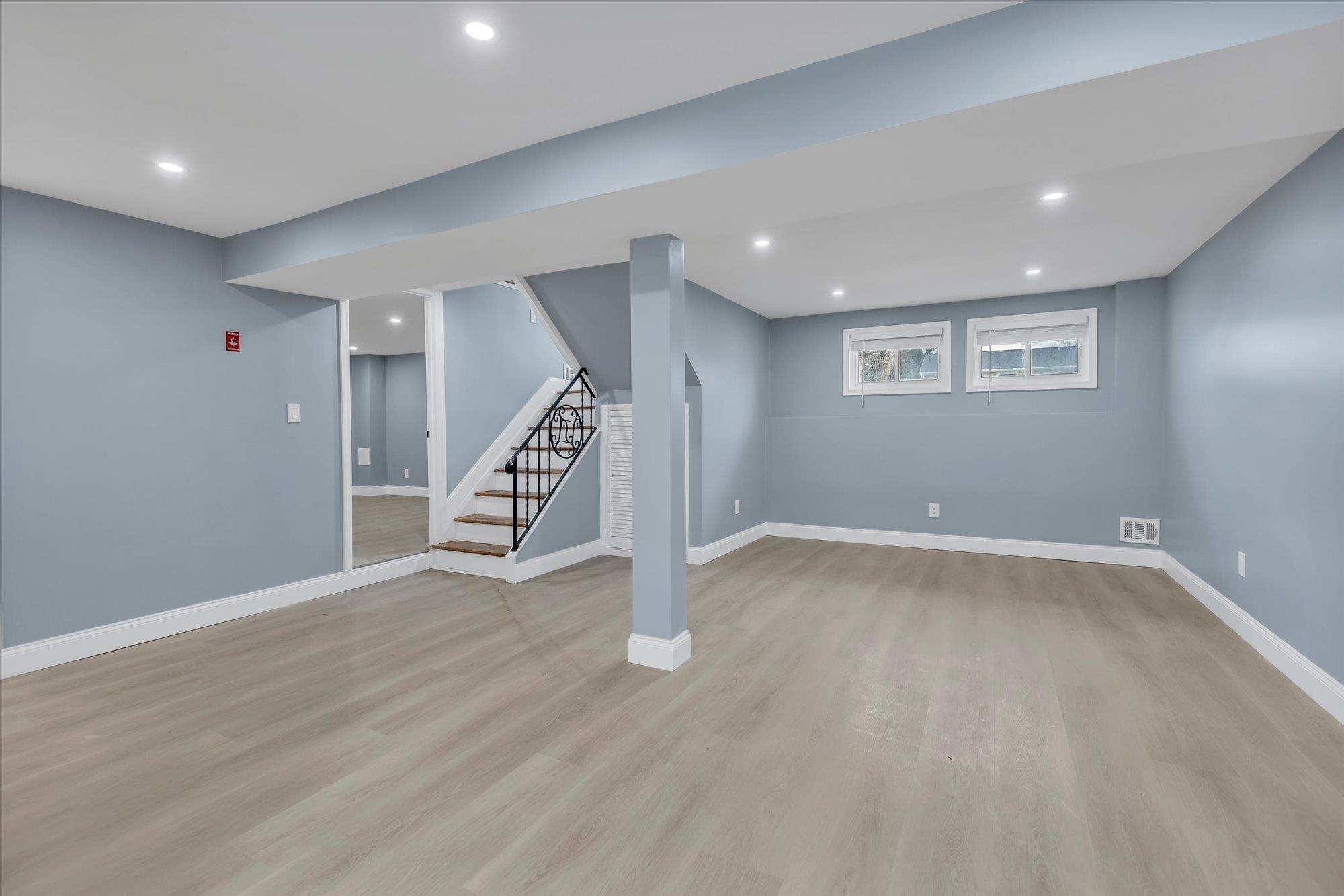 Single Family Weston  Suffolk County, NY 11787, MLS-844838-15