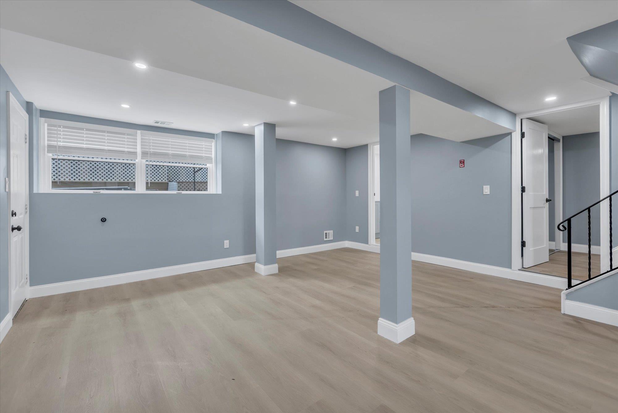 Single Family Weston  Suffolk County, NY 11787, MLS-844838-16