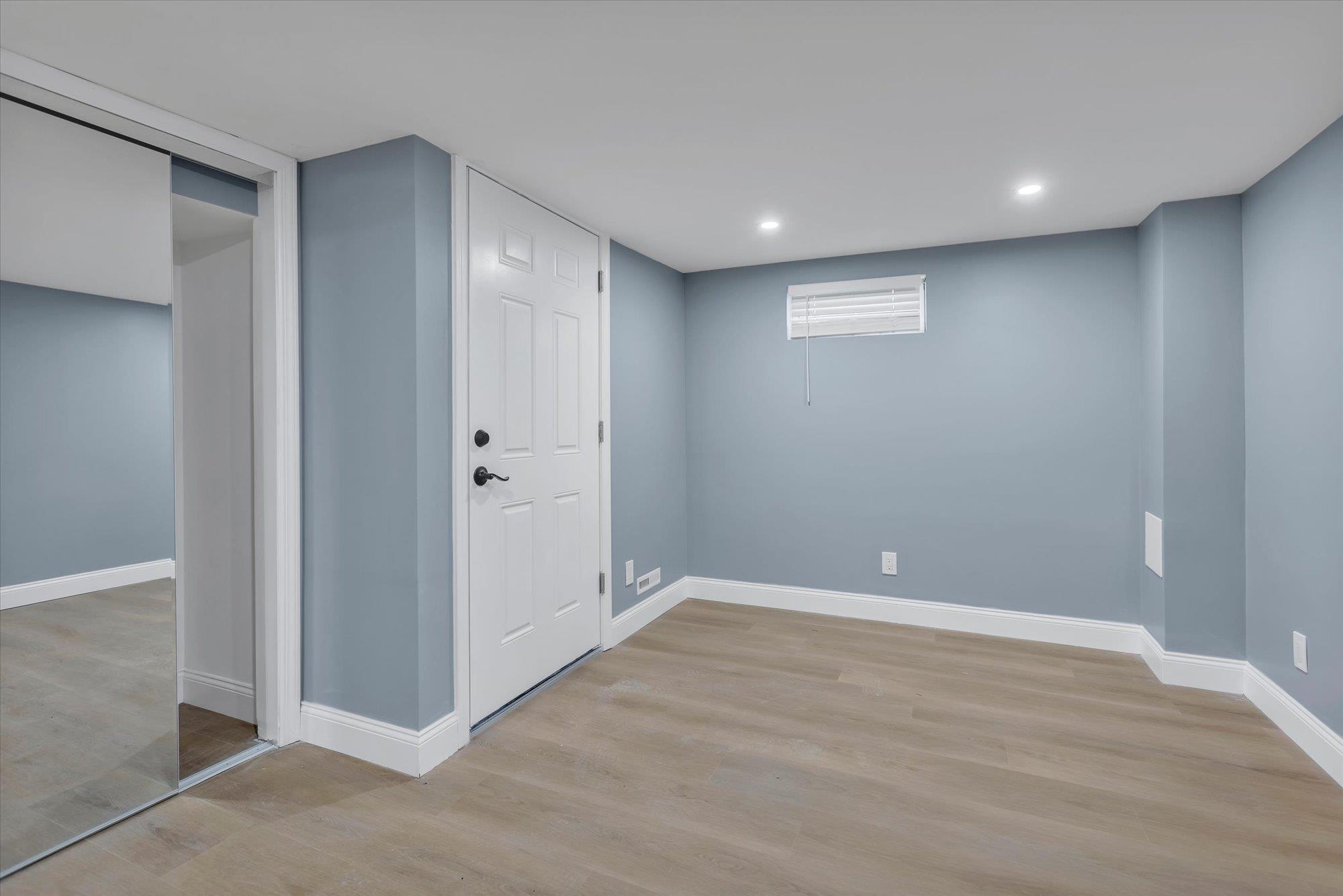 Single Family Weston  Suffolk County, NY 11787, MLS-844838-17