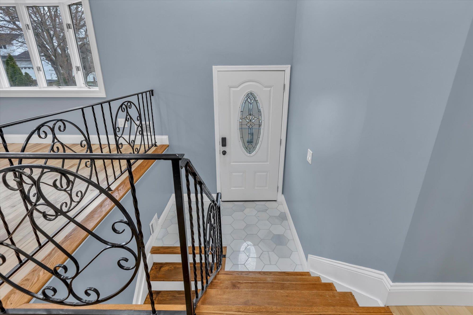 Single Family Weston  Suffolk County, NY 11787, MLS-844838-2