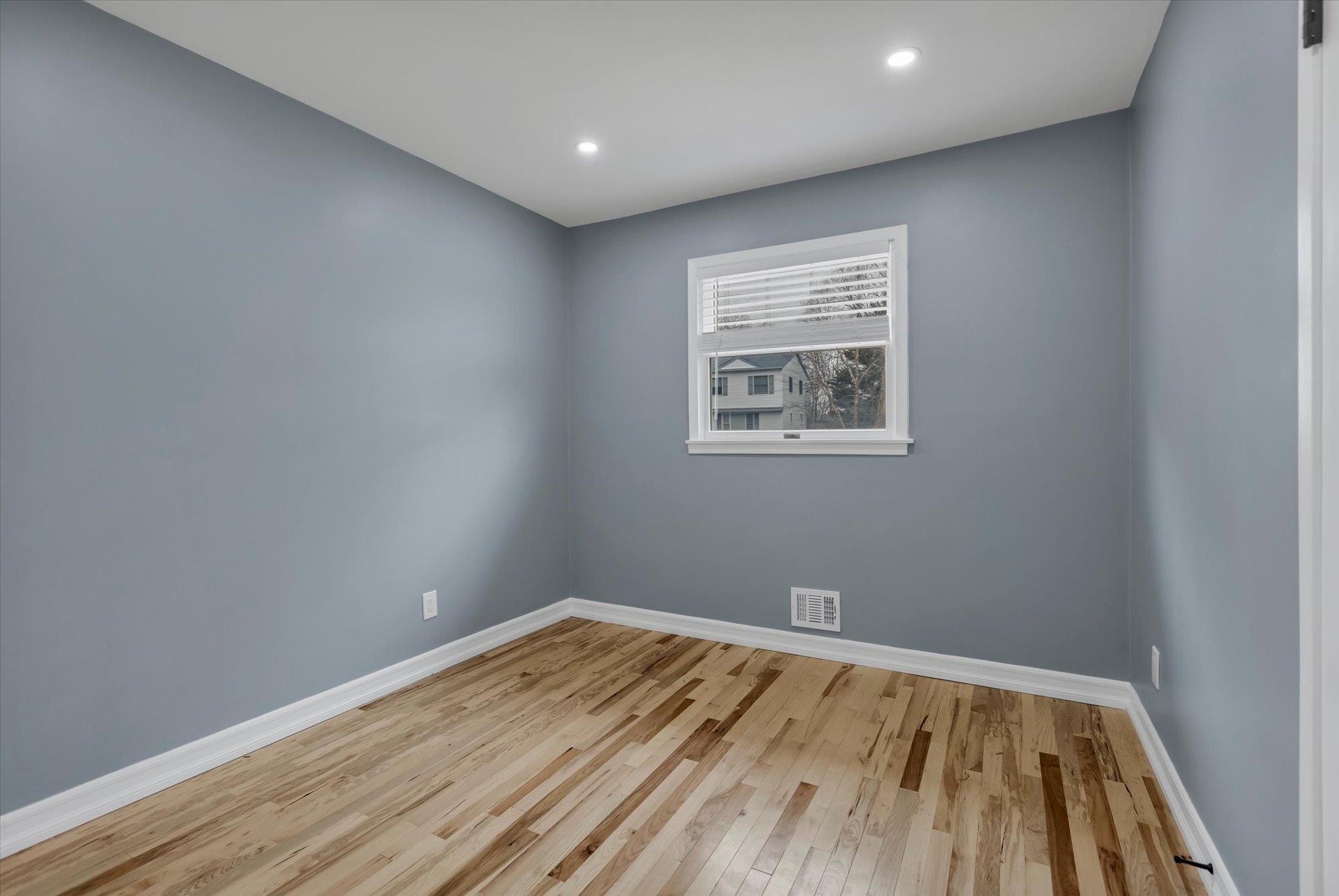 Single Family Weston  Suffolk County, NY 11787, MLS-844838-9