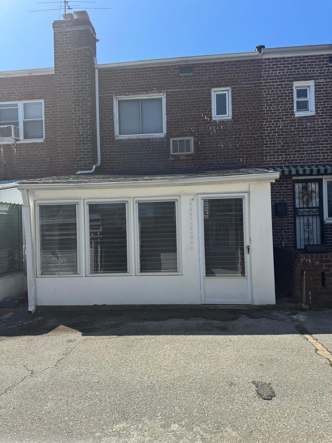 Single Family 141st  Queens, NY 11413, MLS-844845-14