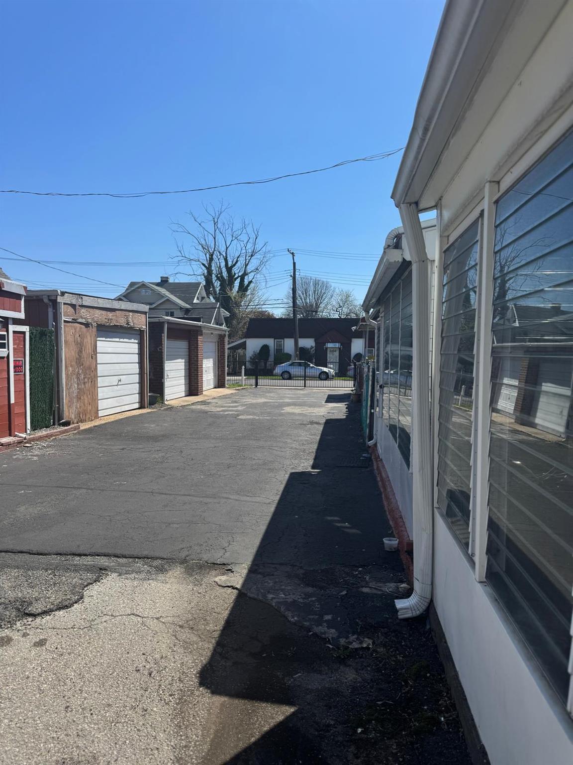 Single Family 141st  Queens, NY 11413, MLS-844845-16