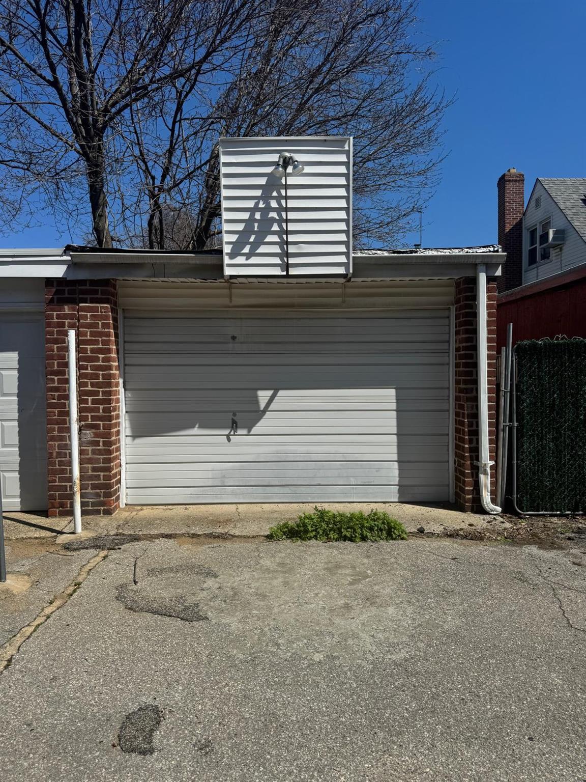 Single Family 141st  Queens, NY 11413, MLS-844845-17