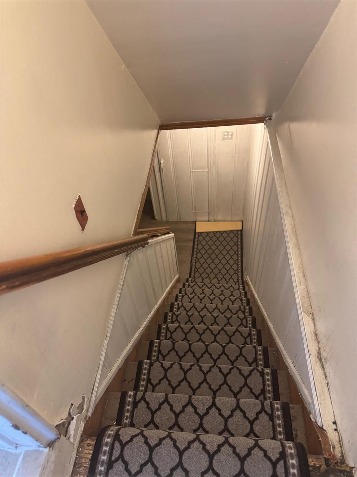 Single Family 141st  Queens, NY 11413, MLS-844845-19