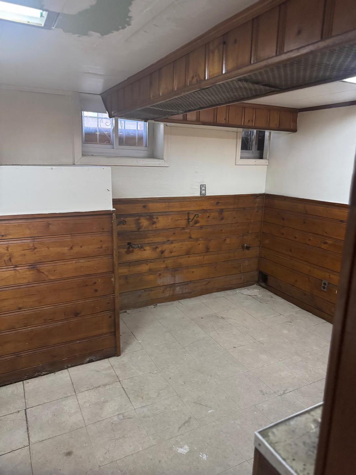Single Family 141st  Queens, NY 11413, MLS-844845-20