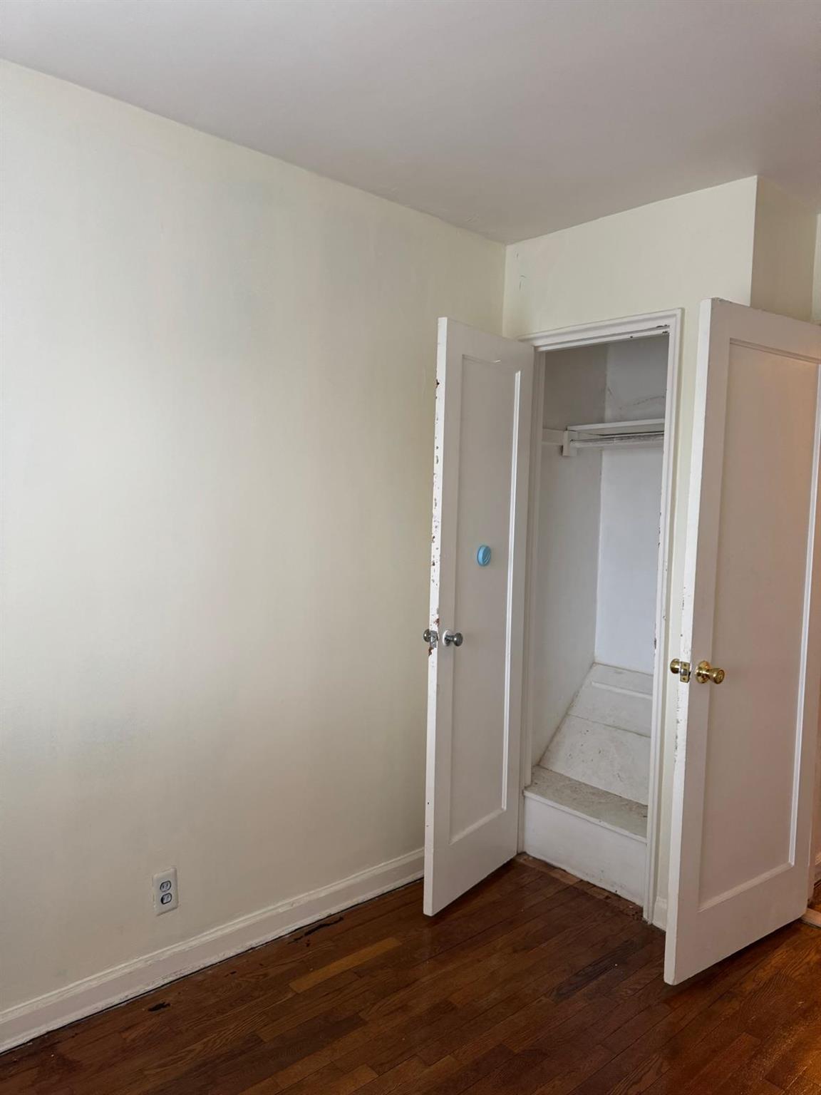 Single Family 141st  Queens, NY 11413, MLS-844845-26