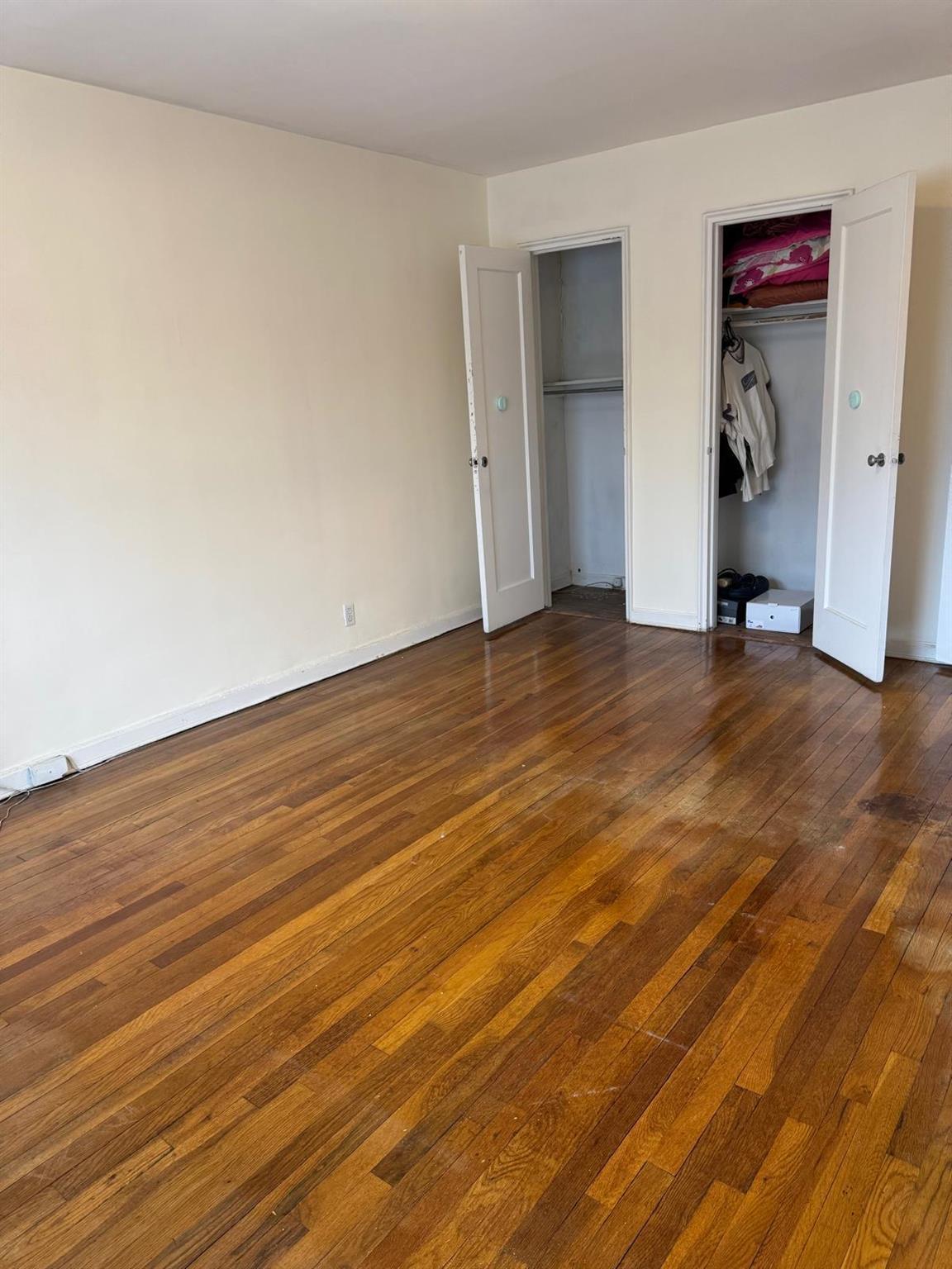 Single Family 141st  Queens, NY 11413, MLS-844845-27