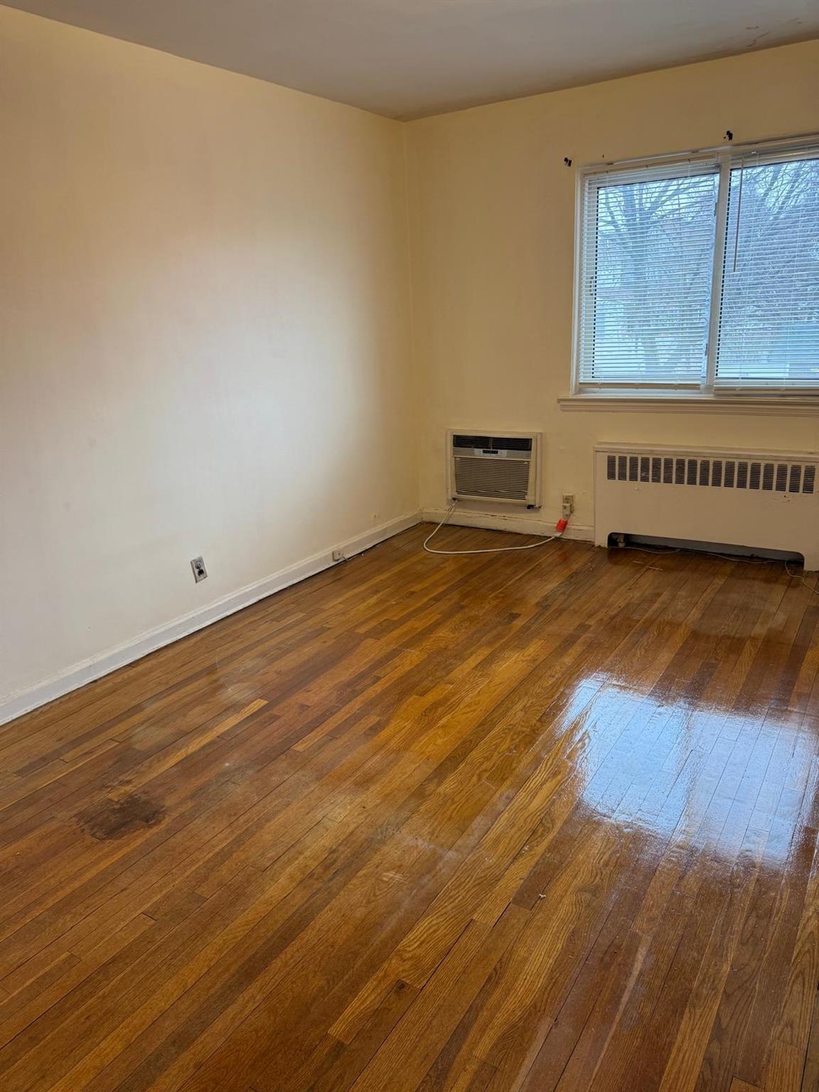 Single Family 141st  Queens, NY 11413, MLS-844845-30