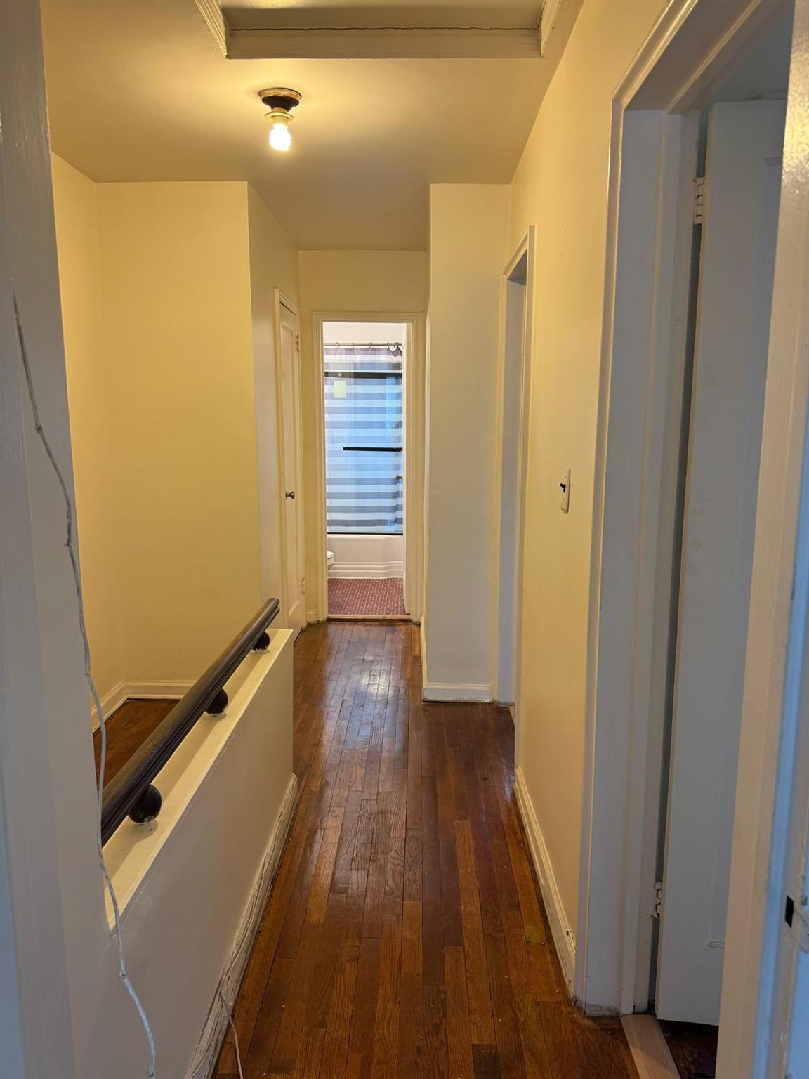 Single Family 141st  Queens, NY 11413, MLS-844845-31