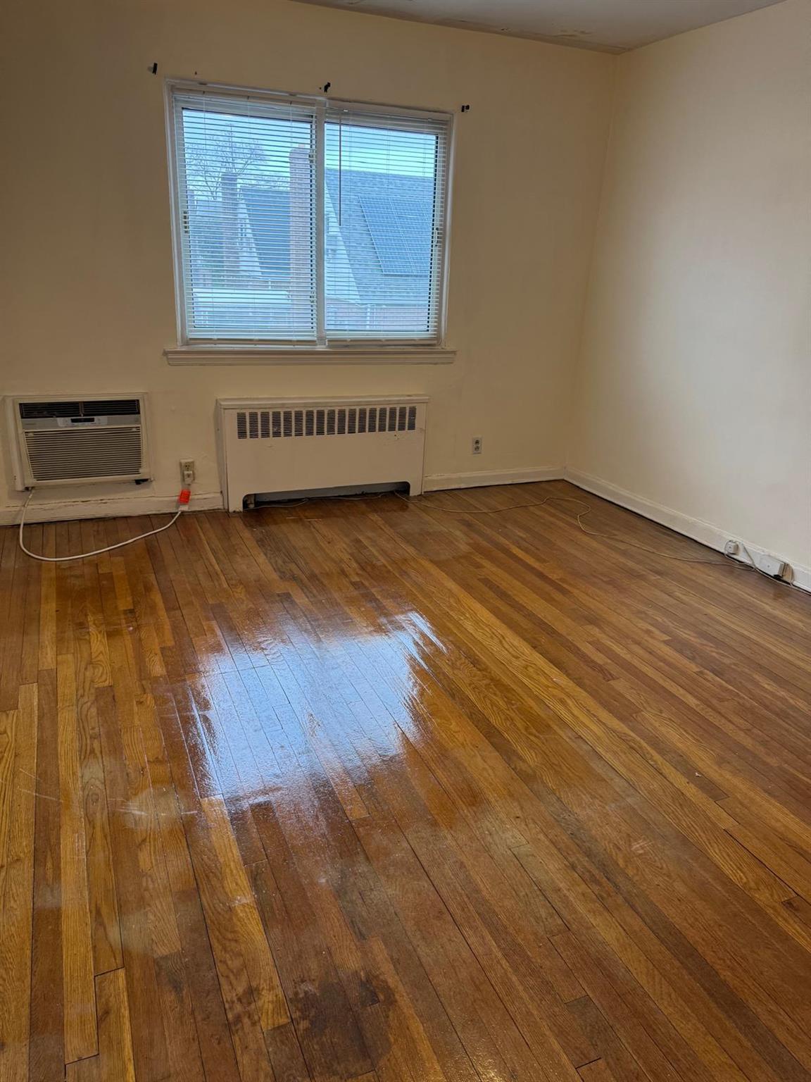 Single Family 141st  Queens, NY 11413, MLS-844845-32
