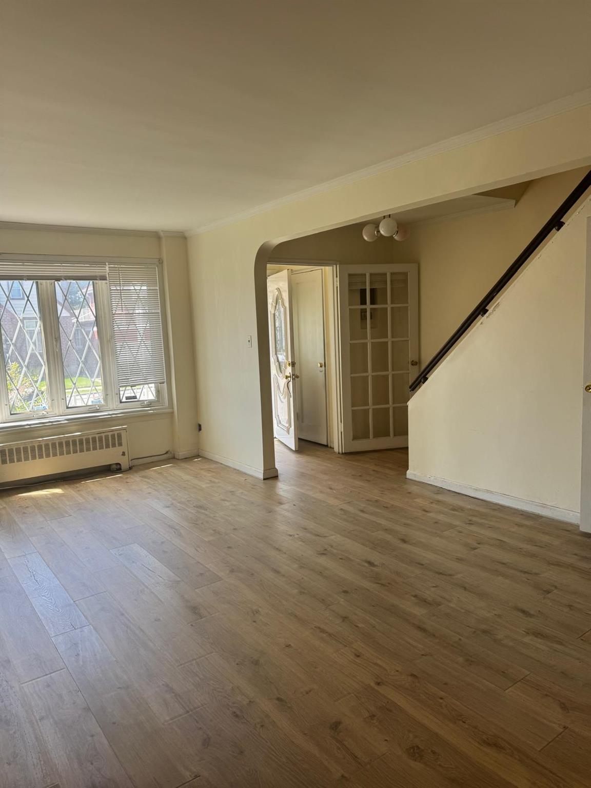 Single Family 141st  Queens, NY 11413, MLS-844845-4