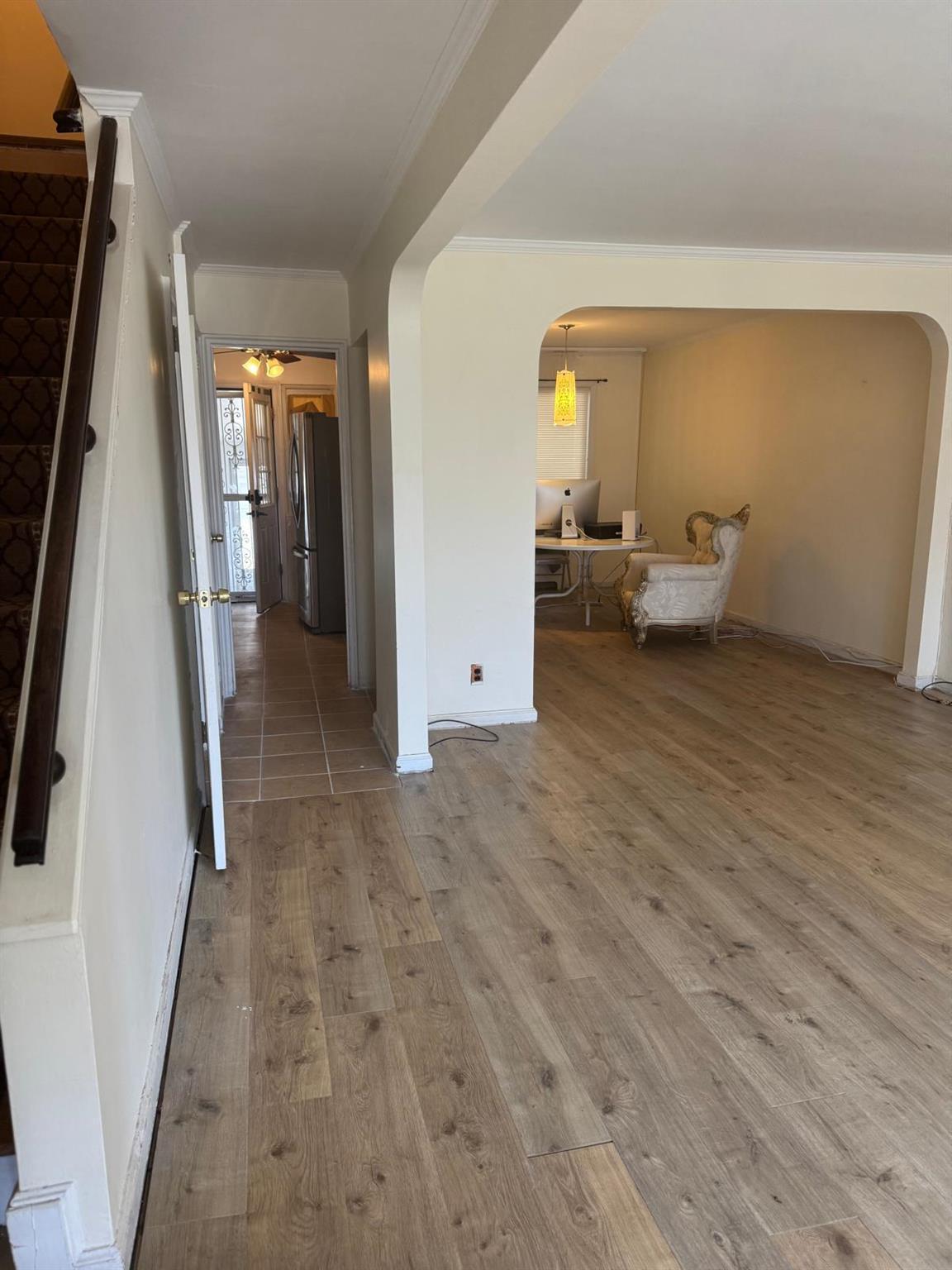 Single Family 141st  Queens, NY 11413, MLS-844845-5