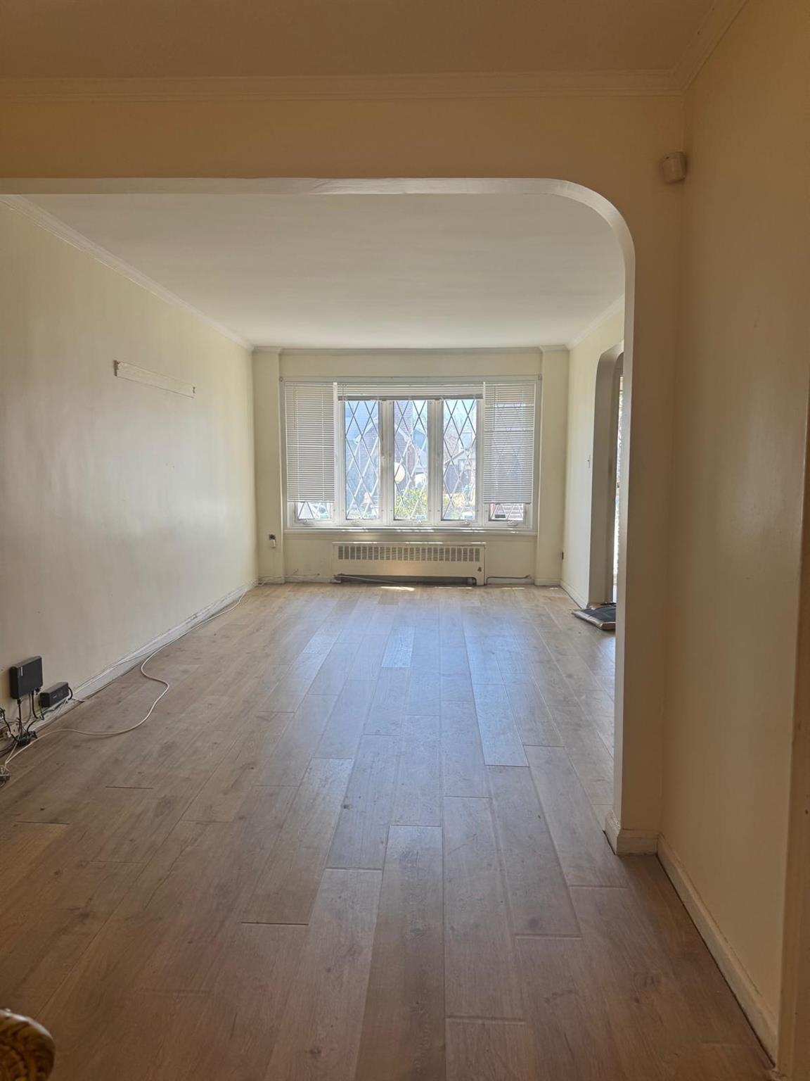 Single Family 141st  Queens, NY 11413, MLS-844845-8
