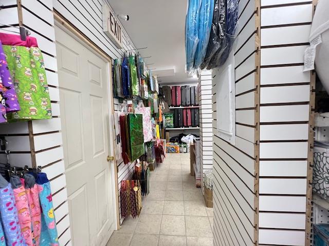 Business Opportunity Avenue A  Manhattan, NY 10009, MLS-844847-10
