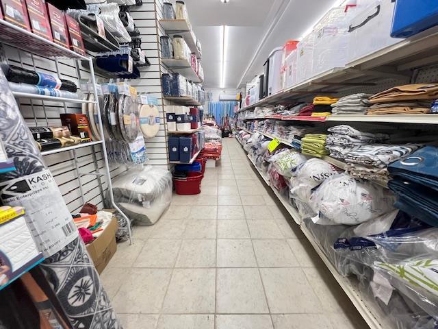 Business Opportunity Avenue A  Manhattan, NY 10009, MLS-844847-11