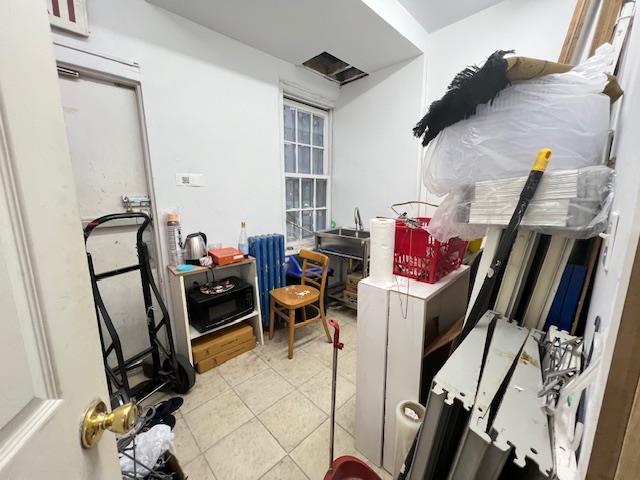 Business Opportunity Avenue A  Manhattan, NY 10009, MLS-844847-13