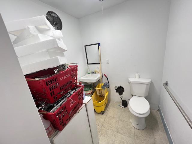 Business Opportunity Avenue A  Manhattan, NY 10009, MLS-844847-14