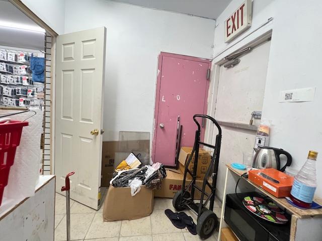 Business Opportunity Avenue A  Manhattan, NY 10009, MLS-844847-15