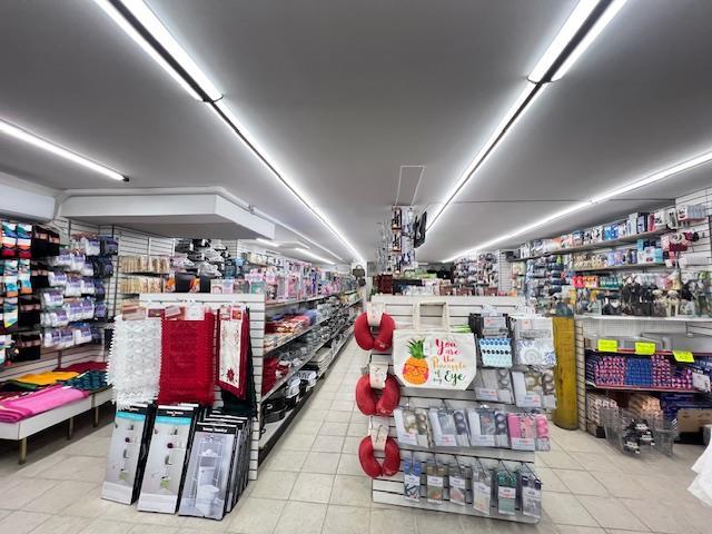 Business Opportunity Avenue A  Manhattan, NY 10009, MLS-844847-4