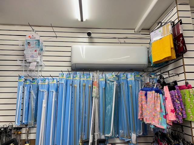 Business Opportunity Avenue A  Manhattan, NY 10009, MLS-844847-5