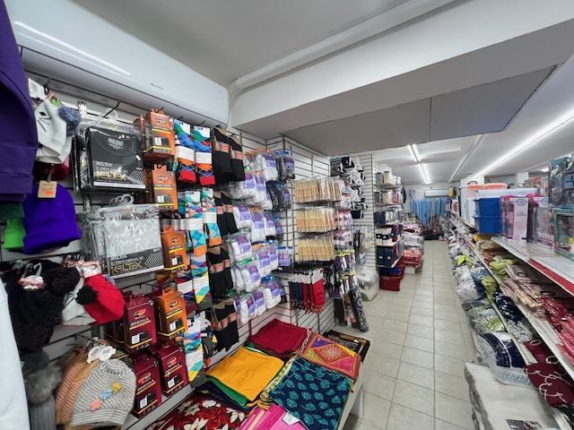 Business Opportunity Avenue A  Manhattan, NY 10009, MLS-844847-6