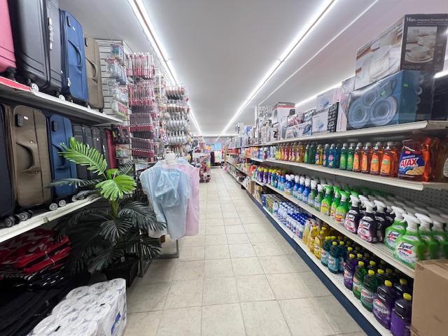 Business Opportunity Avenue A  Manhattan, NY 10009, MLS-844847-7