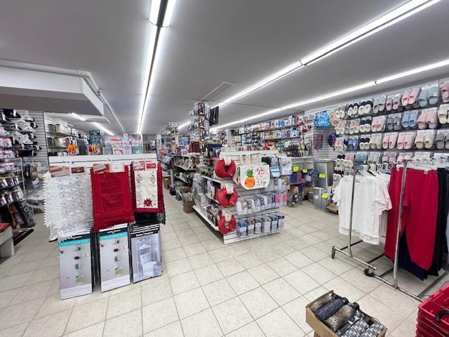 Business Opportunity Avenue A  Manhattan, NY 10009, MLS-844847-8