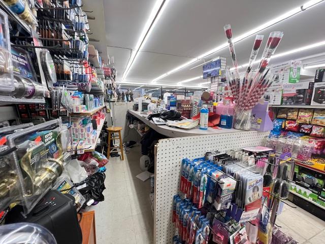 Business Opportunity Avenue A  Manhattan, NY 10009, MLS-844847-9