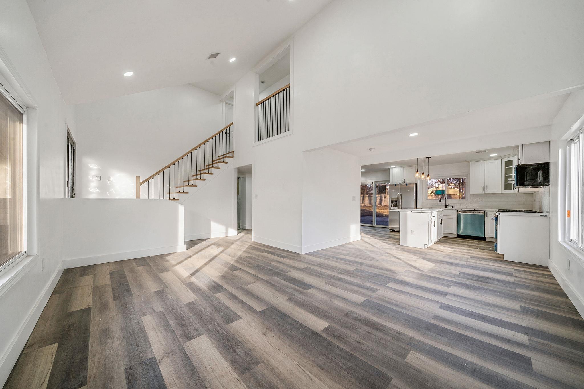 Single Family Sequoia  Suffolk County, NY 11727, MLS-844856-14