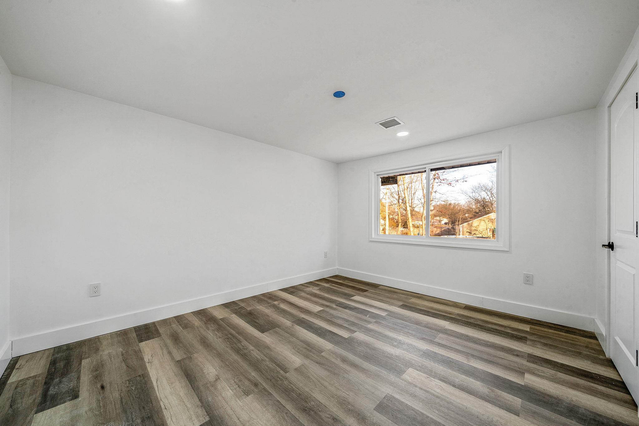 Single Family Sequoia  Suffolk County, NY 11727, MLS-844856-24